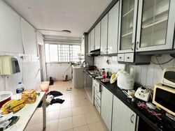 Blk 437 Yishun Avenue 6 (Yishun), HDB 4 Rooms #543124091